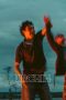 Urchin (2025) Sub Indonesia Urchin (2025) Sub Indonesia