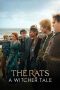The Rats A Witcher Tale (2025) Sub Indonesia The Rats A Witcher Tale (2025) Sub Indonesia