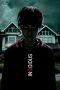 Insidious (2011) Sub Indonesia