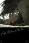 My Broken Mariko (2022) Sub Indonesia My Broken Mariko (2022) Sub Indonesia
