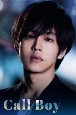 Call Boy (2023) Sub Indonesia