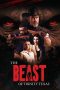 The Beast of Trinity Texas (2025) Sub Indonesia The Beast of Trinity Texas (2025) Sub Indonesia