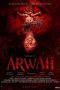 Film Indonesia Arwah (2025)