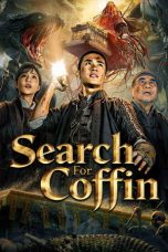 Search for Coffin (2025) Sub Indonesia