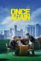 Once Again (2024) Sub Indonesia Once Again (2024) Sub Indonesia