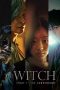 The Witch Part 1 The Subversion (2018) Sub Indonesia