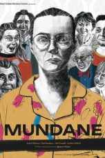 Mundane (2025) Sub Indonesia