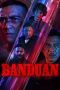 Banduan (2025) Sub Indonesia