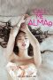 Call Me Alma (2023) Sub Indonesia