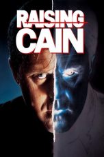 Raising Cain (1992) Sub Indonesia