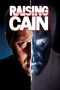 Raising Cain (1992) Sub Indonesia Raising Cain (1992) Sub Indonesia