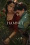 Hamnet (2025) Sub Indonesia