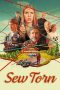 Sew Torn (2025) Sub Indonesia Sew Torn (2025) Sub Indonesia