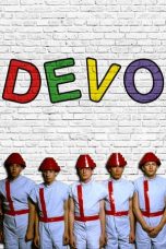 DEVO (2024) Sub Indonesia