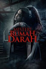 Misteri Rumah Darah (2025) Sub Indonesia