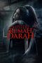 Misteri Rumah Darah (2025) Sub Indonesia
