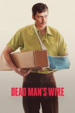 Dead Man's Wire (2025) Sub Indonesia