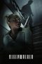 Sleepwalker (2026) Sub Indonesia