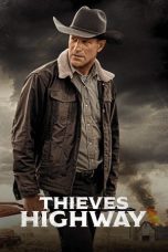 Thieves Highway (2025) Sub Indonesia
