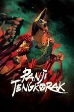 Panji Tengkorak (2025) Sub Indonesia