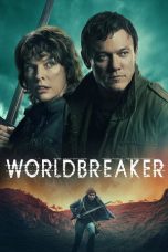 Worldbreaker (2025) Sub Indonesia
