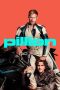 Pillion (2025) Sub Indonesia Pillion (2025) Sub Indonesia