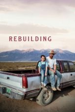 Rebuilding (2025) Sub Indonesia