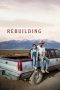 Rebuilding (2025) Sub Indonesia