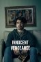 Film Indonesia Berbalas Kejam (2023)