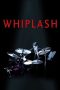 Whiplash (2014) Sub Indonesia Whiplash (2014) Sub Indonesia