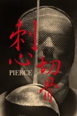 Pierce (2024) Sub Indonesia