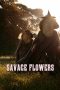 Savage Flowers (2025) Sub Indonesia Savage Flowers (2025) Sub Indonesia