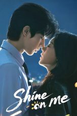 Shine on Me (2025)