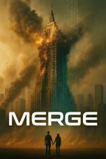 Merge (2025) Sub Indonesia