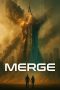 Merge (2025) Sub Indonesia Merge (2025) Sub Indonesia