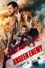Unseen Enemy (2025) Sub Indonesia