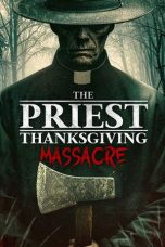 The Priest Thanksgiving Massacre (2025) Sub Indonesia