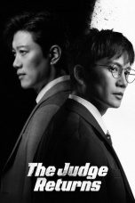 The Judge Returns (2026)