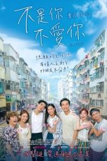 Love at First Lie (2023) Sub Indonesia