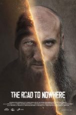 The Road to Nowhere (2024) Sub Indonesia
