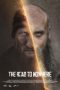 The Road to Nowhere (2024) Sub Indonesia The Road to Nowhere (2024) Sub Indonesia