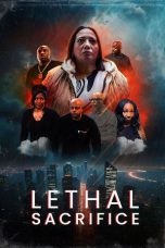 Lethal Sacrifice (2025) Sub Indonesia