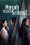 Film Indonesia Musuh Dalam Selimut (2026)