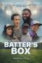 Batter's Box (2025) Sub Indonesia Batter's Box (2025) Sub Indonesia