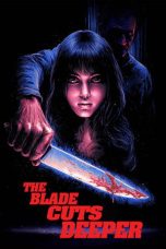 The Blade Cuts Deeper (2025) Sub Indonesia