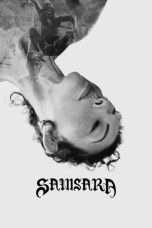 Film Indonesia Samsara (2024)