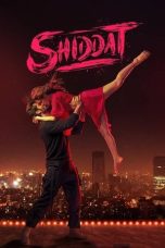 Shiddat (2021) Sub Indonesia