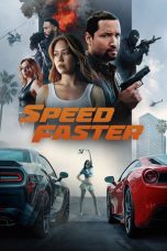 Speed Faster (2026) Sub Indonesia