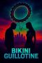 Bikini Guillotine (2025) Sub Indonesia