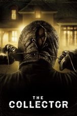 The Collector (2009) Sub Indonesia